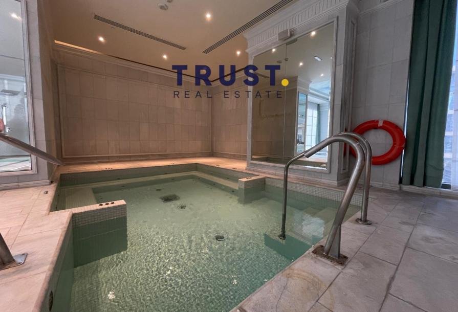 Darvesta Luxe 2BHK | Fully Furnished with Top Amenities & 1-Month Free-18