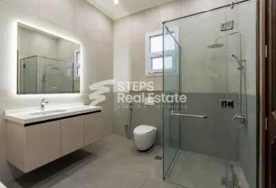 Darvesta Royal Palace | Signature Estate in Al Wukair