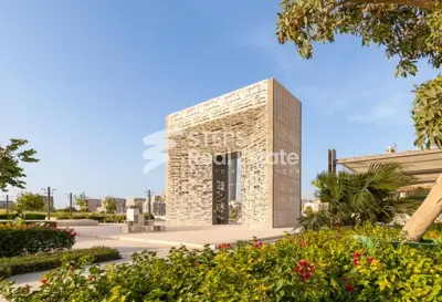 Darvesta Lusail Flex | City-View Apartment with 6-Year Plan