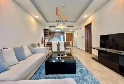 Hot Deal | Prime Location | High-Quality Living by Darvesta