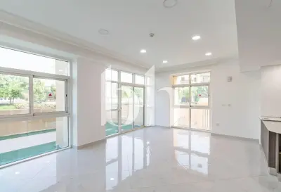 High-ROI Duplex | Lusail Marina | Title Ready