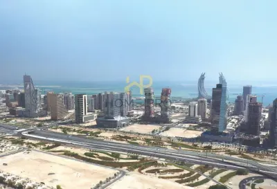 Darvesta Huzoom Lusail | Prime 480 SQM Residential Plot