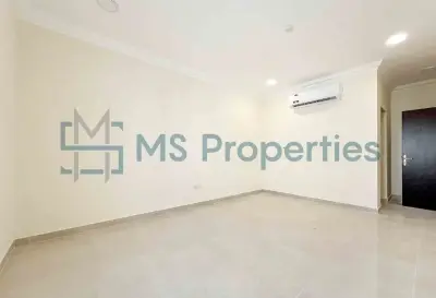 Grand 6BR Compound Villa | Al Kheesa | Darvesta-4