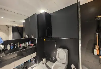 Darvesta Signature 2BR | Sea View | Tower 28