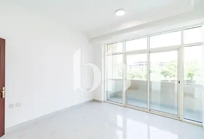 High-ROI Duplex | Lusail Marina | Title Ready