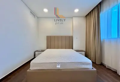 Hot Deal | Prime Location | High-Quality Living by Darvesta