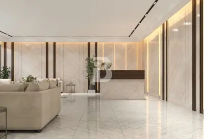 Darvesta Lusail Boulevard | 1BR with 7-Year Payment Plan