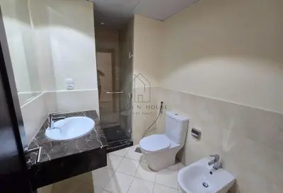 Darvesta Infinity Pearl | Full Sea View 3-Master Residence