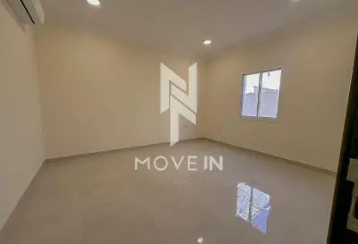 Brand-New 6BR Villa | Luxury Living | Al Kheesa-3