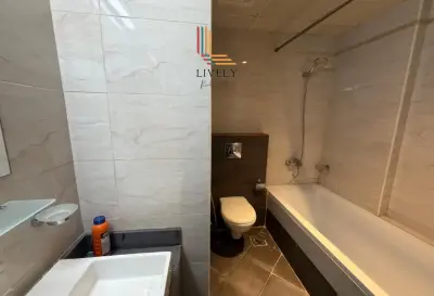 All-Inclusive 1BR Luxury Apartment | Hot Deal | Darvesta