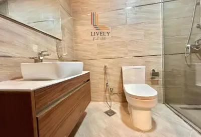 Hot Deal | Prime Location | High-Quality Living by Darvesta