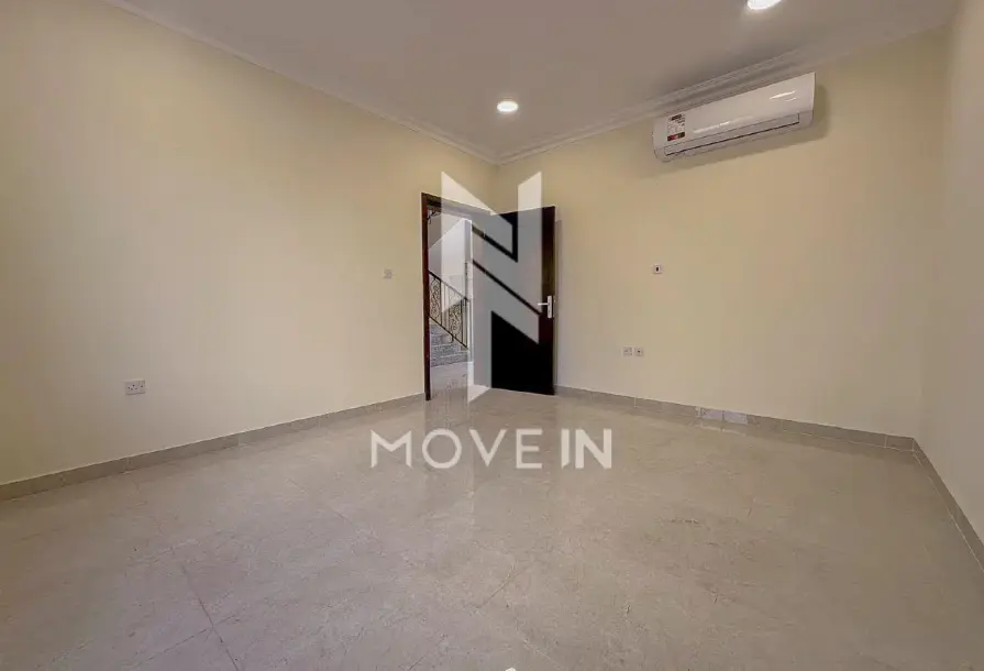 Brand-New 6BR Villa | Luxury Living | Al Kheesa-4