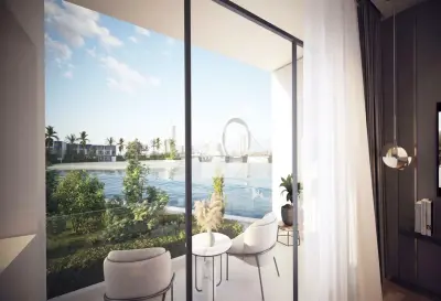 Skala 4BR Beach Villa | Private Pool | Darvesta