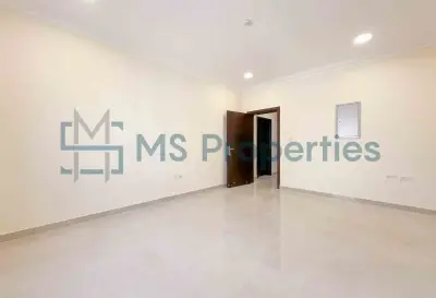 Grand 6BR Compound Villa | Al Kheesa | Darvesta-6