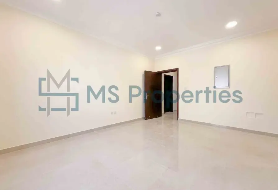 Grand 6BR Compound Villa | Al Kheesa | Darvesta-6