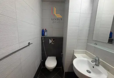 All-Inclusive 1BR Luxury Apartment | Hot Deal | Darvesta