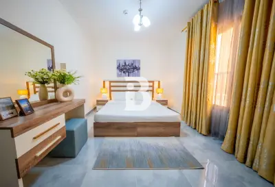 Darvesta Income Apartments | Ready, Rented & Titled-6