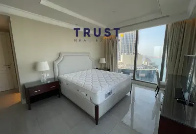 Darvesta Luxe 2BHK | Fully Furnished with Top Amenities & 1-Month Free