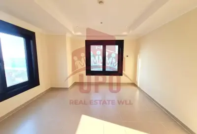 Sea-View 2BR | Bills Included | Porto Arabia | Darvesta
