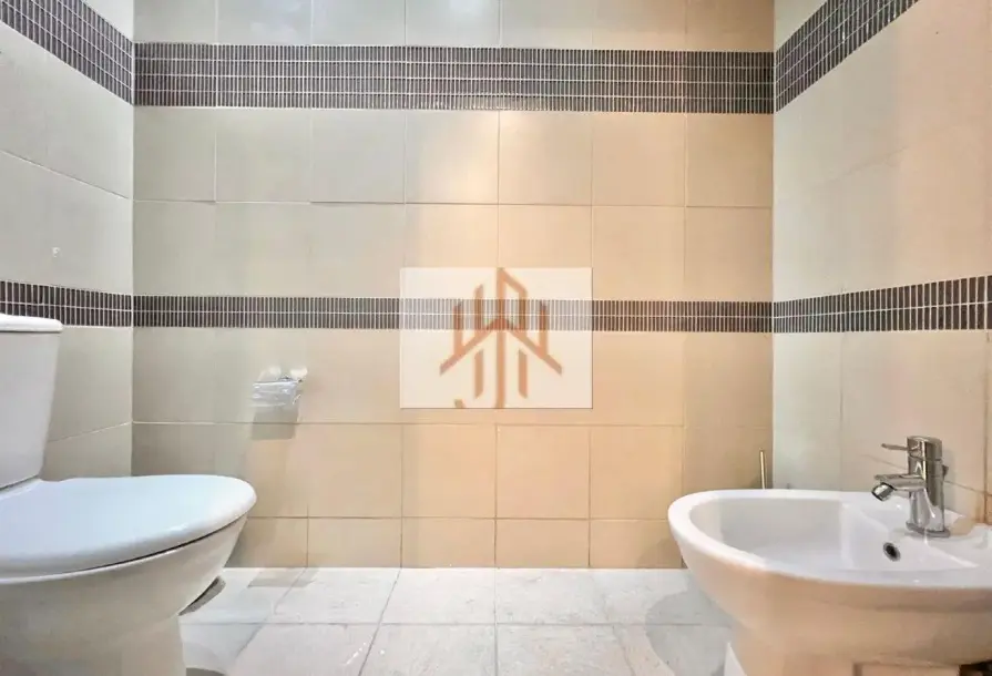 Marina-View 1BR | Furnished | Balcony | Darvesta-7