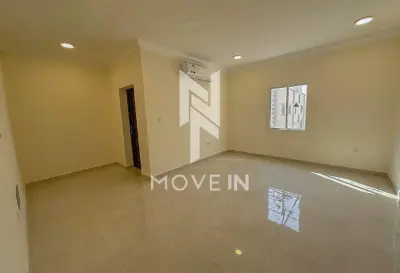 Brand-New 6BR Villa | Luxury Living | Al Kheesa-5