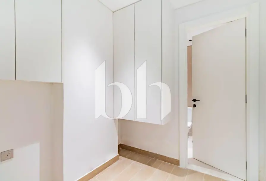 Ready-to-Move 2BR Smart Investment | Lusail-7