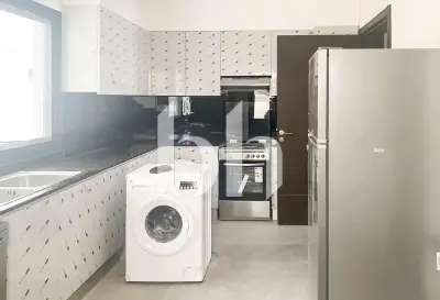 Darvesta Al Thumama | Modern 5-Bedroom Villa with Title Deed-7