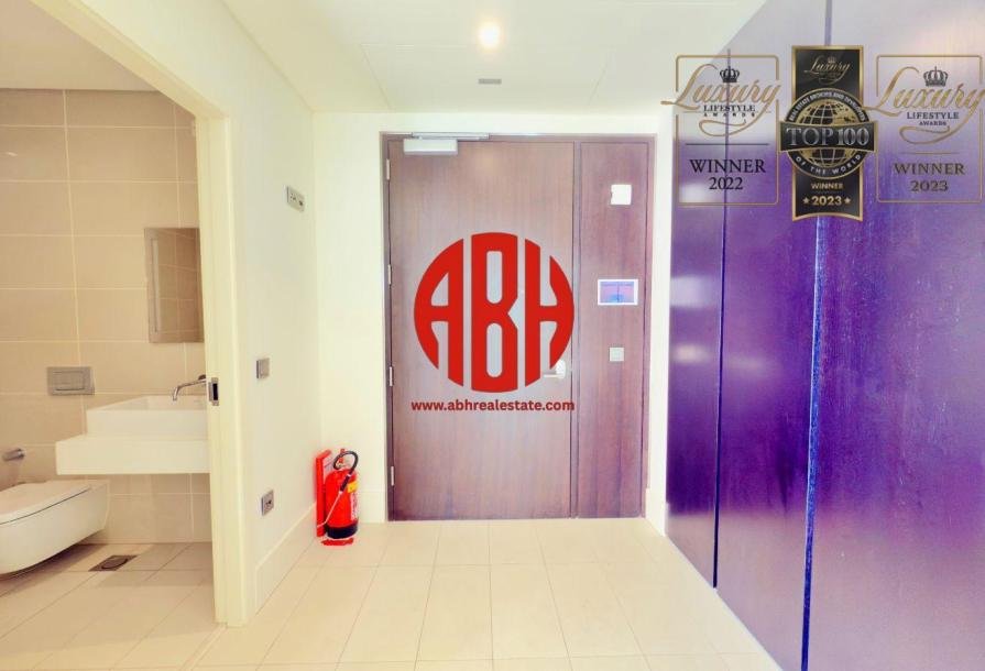 Elegant 2BR | Furnished | Bills Included | Darvesta-14