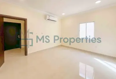 Grand 6BR Compound Villa | Al Kheesa | Darvesta-8