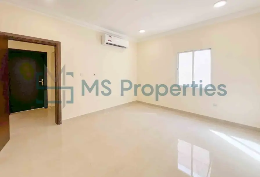 Grand 6BR Compound Villa | Al Kheesa | Darvesta-8