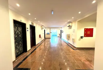 Spacious 2BR Fully Furnished | Al Nasr | No Commission – Darvesta-19