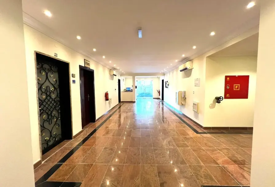 Spacious 2BR Fully Furnished | Al Nasr | No Commission – Darvesta-19