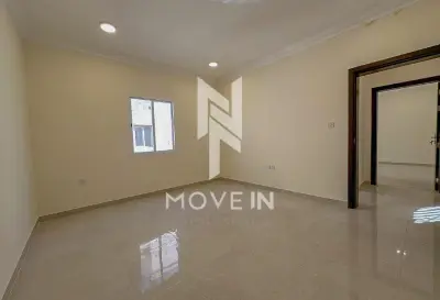 Brand-New 6BR Villa | Luxury Living | Al Kheesa-6