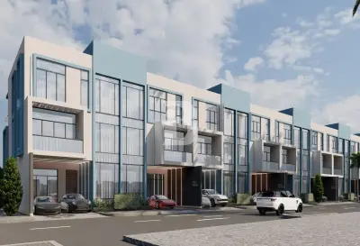 Skala 4BR Beach Villa | Private Pool | Darvesta