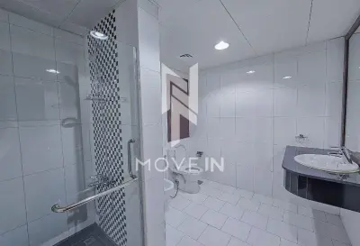 Marina View 2BR | Bills Included | Porto Arabia – Darvesta