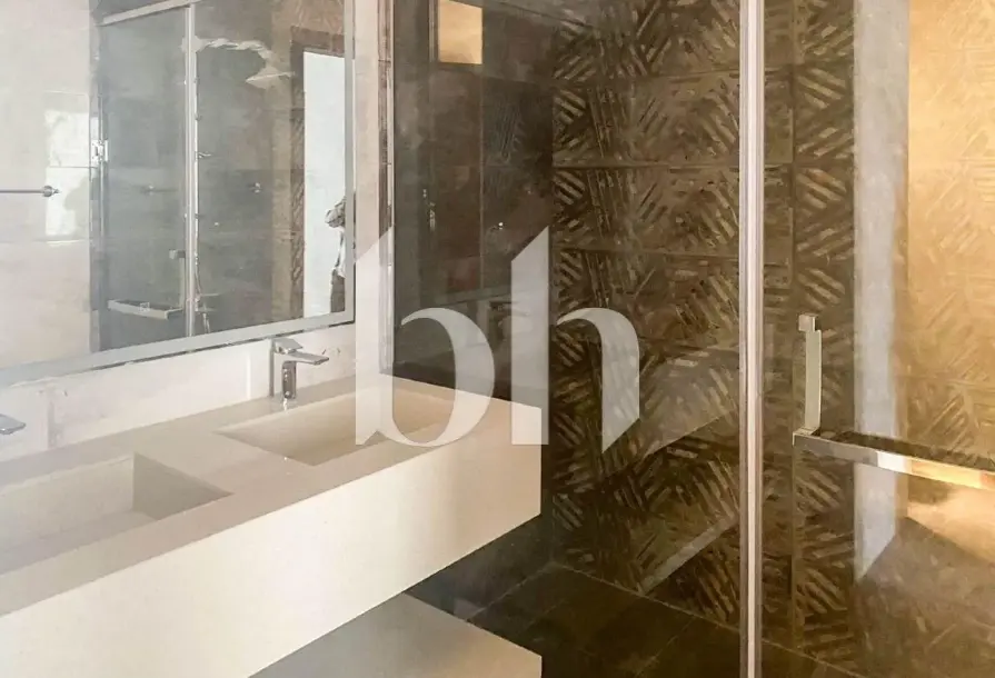 Darvesta Al Thumama | Modern 5-Bedroom Villa with Title Deed-9
