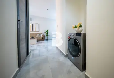 Darvesta Income Apartments | Ready, Rented & Titled-9