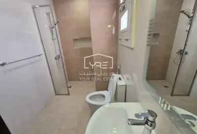 Darvesta | Fully-Furnished 1 & 2 Bedroom Residences – Old Al Ghanim-9