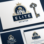 Doha Elite Estates