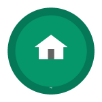 Golden Sands Properties