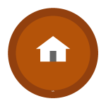 Ezdan Properties Agency