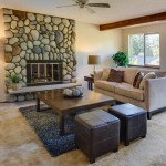 The Best State To Live In Right Now Is a Huge Surprise: Can You Guess?