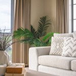 Crave a Canopy Bed? Modern Spins on This Dramatic Style