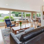 The Property Brothers Reveal One Thing Never, Ever To Do to an Old House