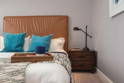 81 Seaton Place Northwest