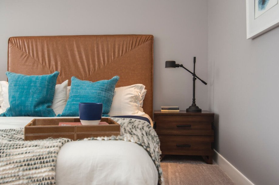 81 Seaton Place Northwest-4