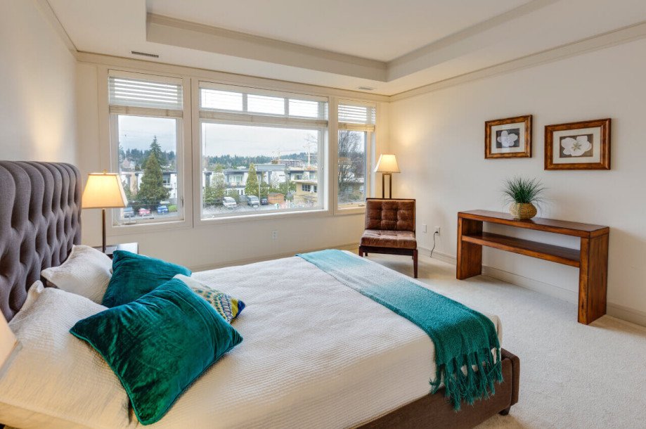 6007 Applegate Lane-1