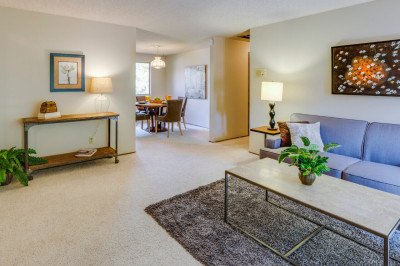 2318 Camryns Crossing