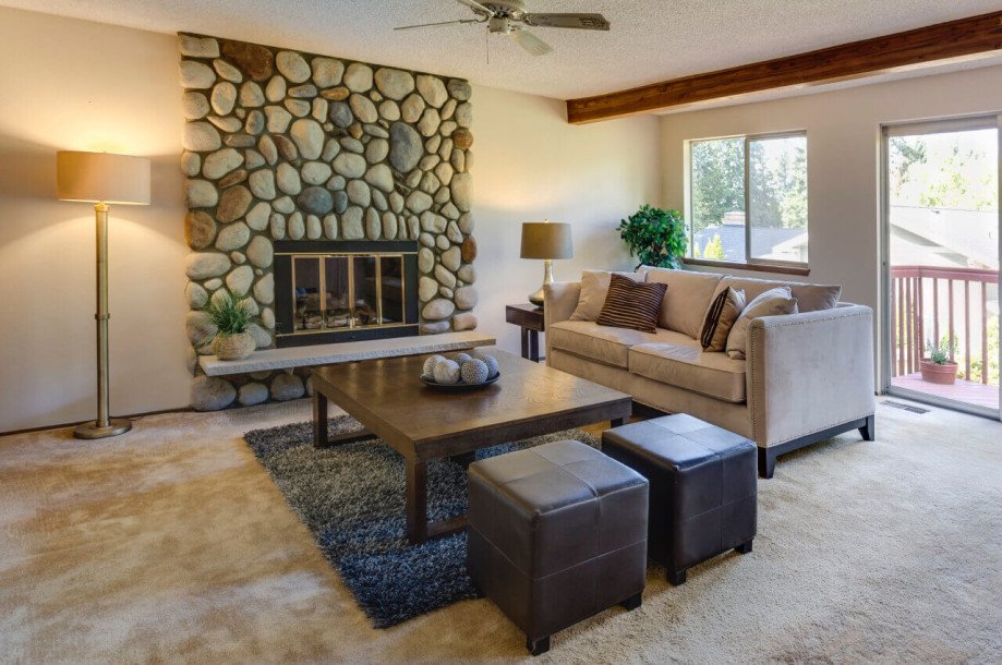 8502 Madrone Avenue-2