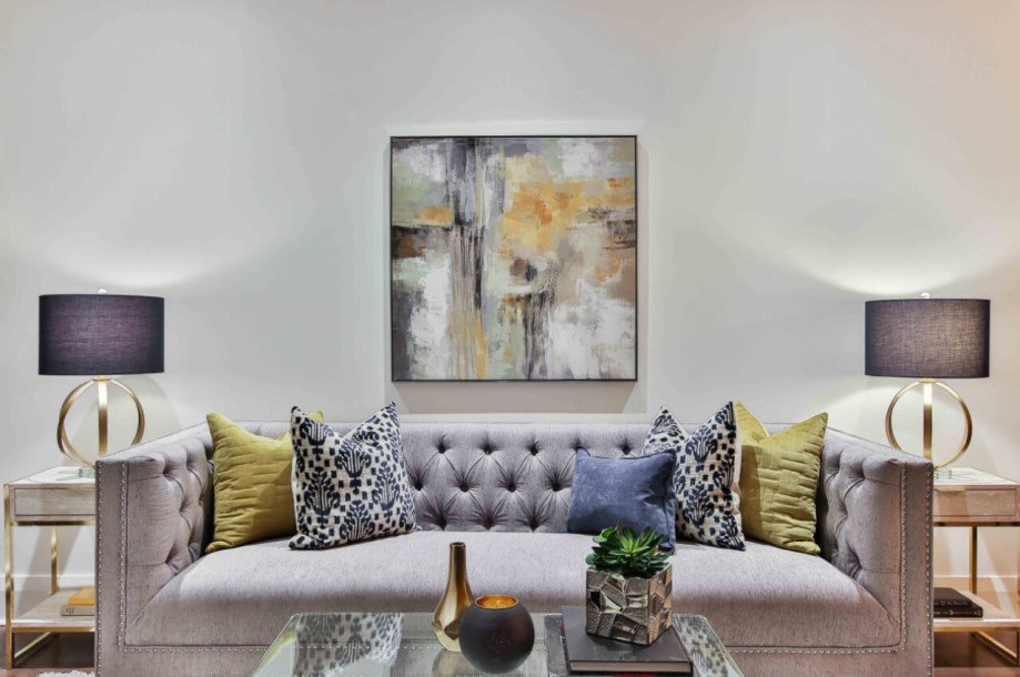 6007 Applegate Lane-3